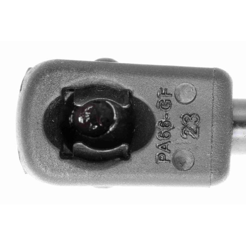 Gasfeder, Koffer-/Laderaum VAICO V40-0594 Original VAICO Qualit&auml;t f&uuml;r OPEL