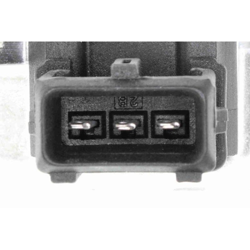 Sensor, Nockenwellenposition VEMO V10-72-0977 Original VEMO Qualit&auml;t f&uuml;r AUDI VW