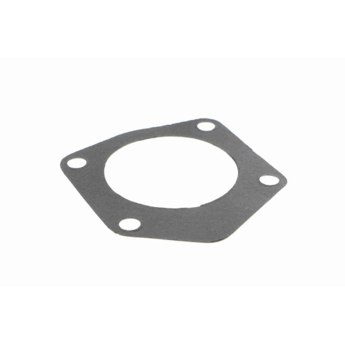 Wasserpumpe, Motork&uuml;hlung VAICO V10-50068 Original VAICO Qualit&auml;t f&uuml;r AUDI SEAT