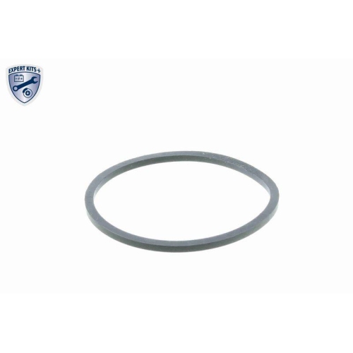 Thermostatgeh&auml;use VEMO V24-99-0002 EXPERT KITS + f&uuml;r ALFA ROMEO FIAT LANCIA