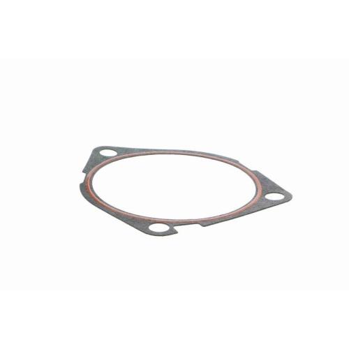 Wasserpumpe, Motork&uuml;hlung VAICO V40-50047 Original VAICO Qualit&auml;t f&uuml;r ALFA ROMEO