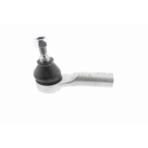 Spurstangenkopf VAICO V95-9515 Original VAICO Qualität für VOLVO, außen
