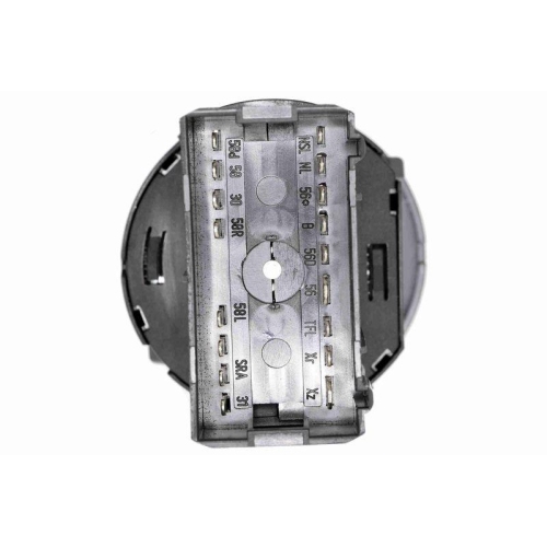 Schalter, Hauptlicht VEMO V10-73-0183 Original VEMO Qualität für SEAT SKODA VW