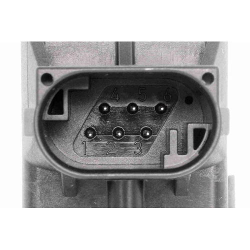 Sensor, Leuchtweitenregulierung VEMO V20-72-1364 Original VEMO Qualit&auml;t f&uuml;r BMW