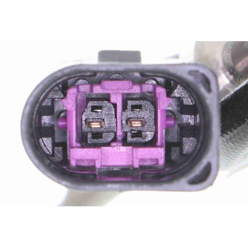 Sensor, Abgastemperatur VEMO V10-72-1561 Original VEMO Qualit&auml;t f&uuml;r AUDI SEAT VW