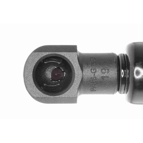 ACKOJA A70-0194 Gasfeder, Koffer-/Laderaum Original ACKOJA Qualit&auml;t f&uuml;r TOYOTA