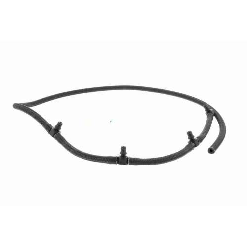 Schlauch, Leckkraftstoff VAICO V20-3600 Original VAICO Qualit&auml;t f&uuml;r BMW