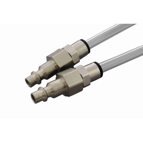 Befülladapter, Getriebe VAICO V99-1161 Original VAICO Qualität für