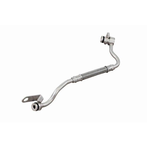 &Ouml;lleitung, Lader VAICO V20-4457 Original VAICO Qualit&auml;t f&uuml;r BMW