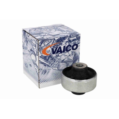 Lagerung, Lenker VAICO V10-9428 Original VAICO Qualit&auml;t f&uuml;r AUDI SEAT SKODA VW