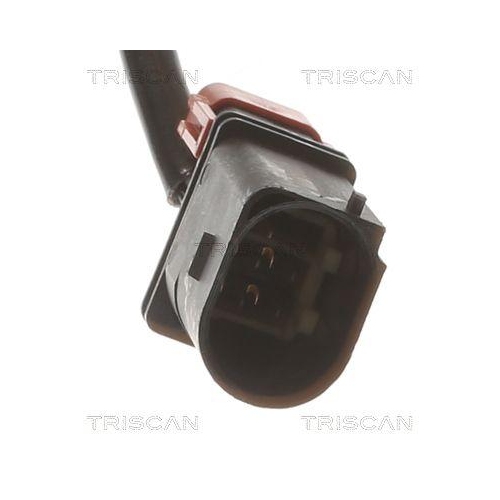 Lambdasonde TRISCAN 8845 29219 f&uuml;r AUDI
