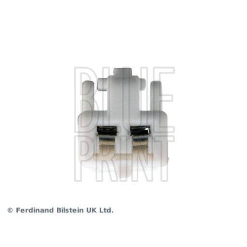 ABS-Verbindungskabel BLUE PRINT ADBP710022 f&uuml;r TOYOTA, Hinterachse rechts