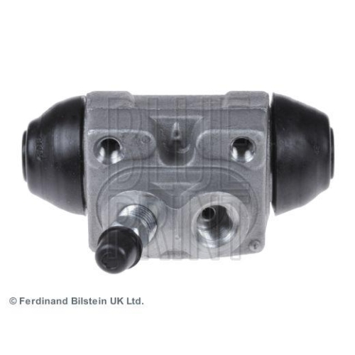 Radbremszylinder BLUE PRINT ADG04414 f&uuml;r HYUNDAI, Hinterachse links