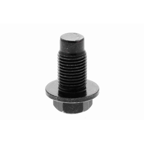 Verschlussschraube, Ölwanne VAICO V42-0837 Original VAICO Qualität für PEUGEOT