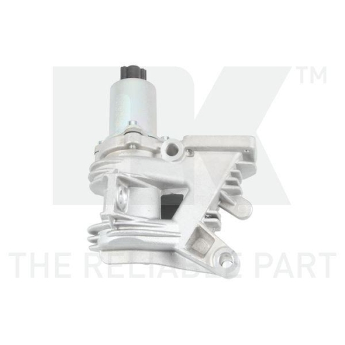 AGR-Ventil NK 4539001 f&uuml;r RENAULT