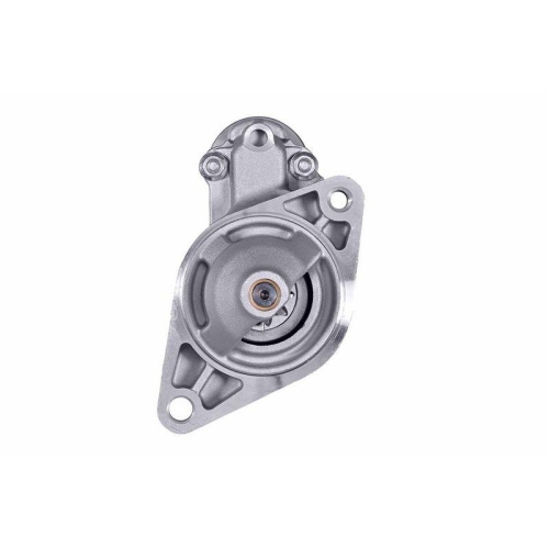 HELLA Starter 8EA 012 527-421 f&uuml;r TOYOTA