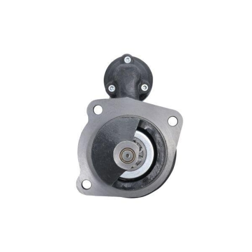 HELLA Starter 8EA 015 642-421 für VOLVO