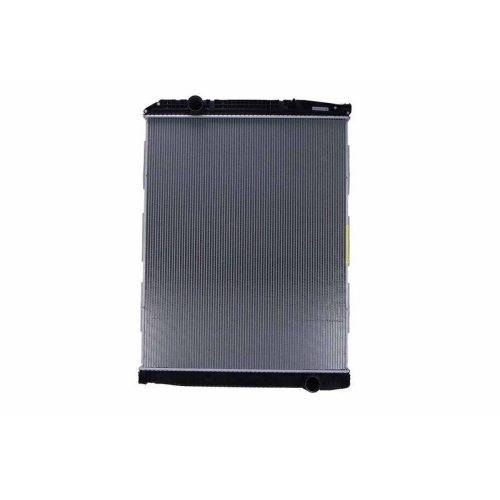 HELLA K&uuml;hler, Motork&uuml;hlung 8MK 366 300-841 f&uuml;r MERCEDES-BENZ SETRA