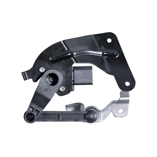 HELLA 6PM 012 699-331 Sensor, Leuchtweitenregulierung f&uuml;r VAG, Hinterachse