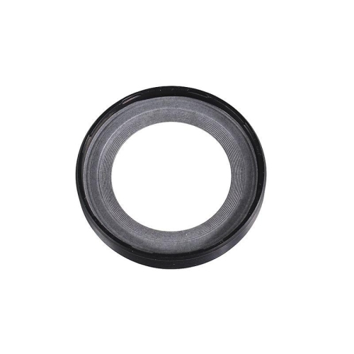 METZGER AUTOTEILE 2430198 Wellendichtring, Kurbelwelle ORIGINAL ERSATZTEIL f&uuml;r