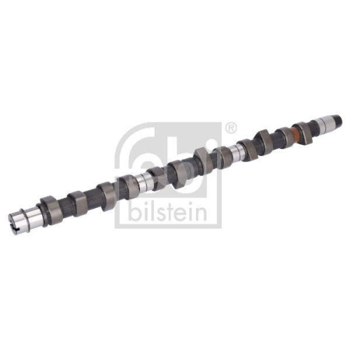 FEBI BILSTEIN Nockenwelle 05519 f&uuml;r VOLVO VW
