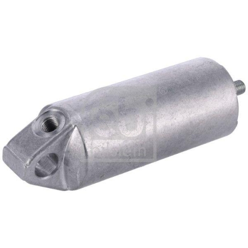 FEBI BILSTEIN Arbeitszylinder, Motorbremse 103940 f&uuml;r SCANIA