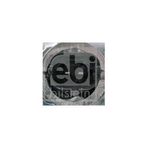 FEBI BILSTEIN Thermostat, K&uuml;hlmittel 172522 f&uuml;r CHEVROLET