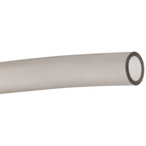 SWG 895 50 12 85 Schlauch f&uuml;r