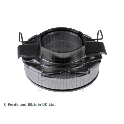 Ausr&uuml;cklager BLUE PRINT ADT33350 f&uuml;r TOYOTA