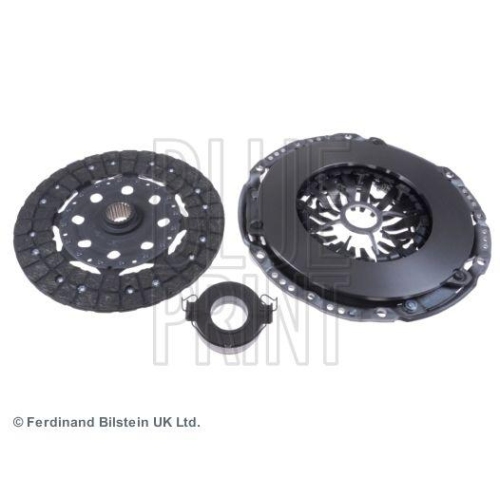 Kupplungssatz BLUE PRINT ADT330291 für TOYOTA