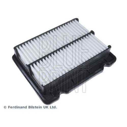 Luftfilter BLUE PRINT ADG02239 f&uuml;r CHEVROLET DAEWOO