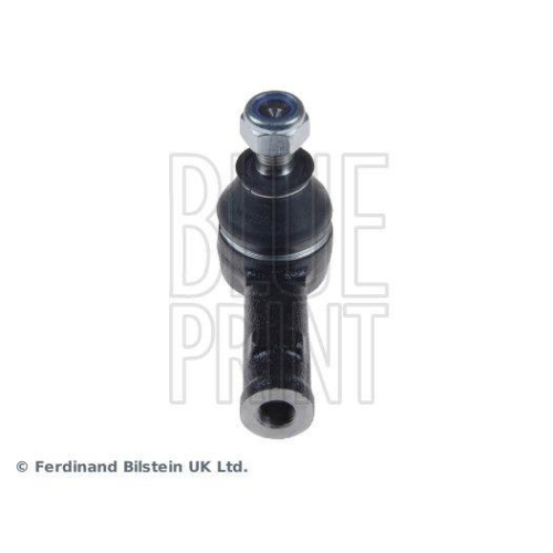 Spurstangenkopf BLUE PRINT ADM58702 f&uuml;r MAZDA KIA SAO, Vorderachse links