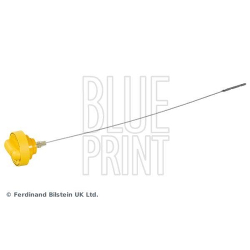 &Ouml;lpeilstab BLUE PRINT ADBP610115 Blue Print Solution f&uuml;r NISSAN OPEL RENAULT