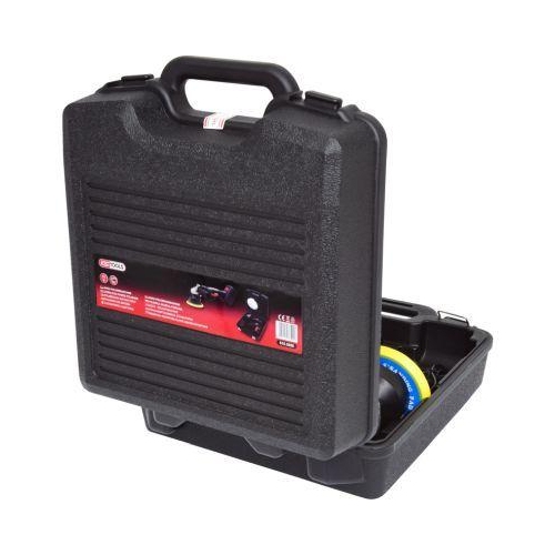 Poliermaschine (Akku) KS TOOLS 515.3555 f&uuml;r
