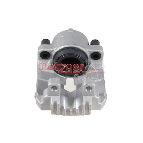 Bremssattel METZGER 6260058 f&uuml;r BMW, Vorderachse rechts