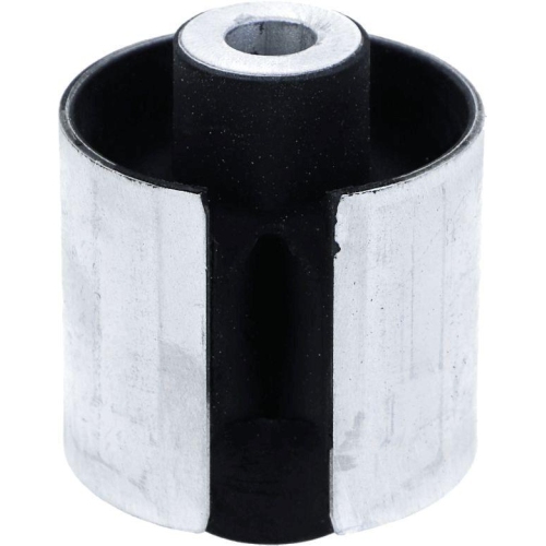 Lagerung, Lenker LEMF&Ouml;RDER 34933 01 f&uuml;r BMW ALPINA, Hinterachse, beidseitig