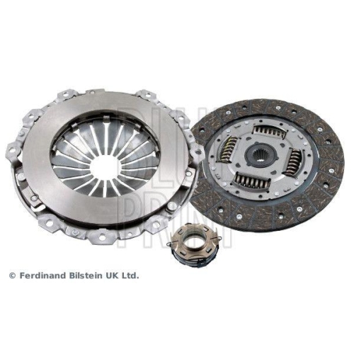 Kupplungssatz BLUE PRINT ADC43096 f&uuml;r MITSUBISHI