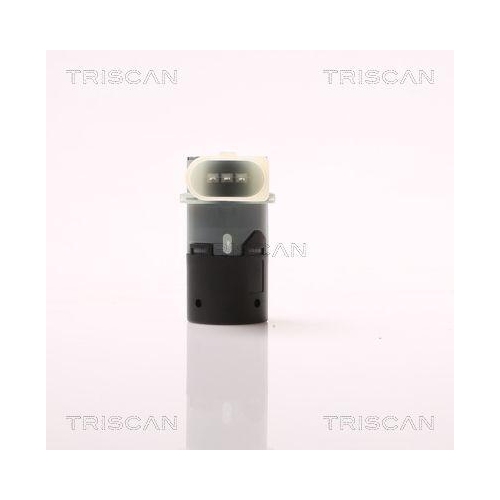 Sensor, Einparkhilfe TRISCAN 8815 29108 f&uuml;r AUDI VW, au&szlig;en, beidseitig, hinten