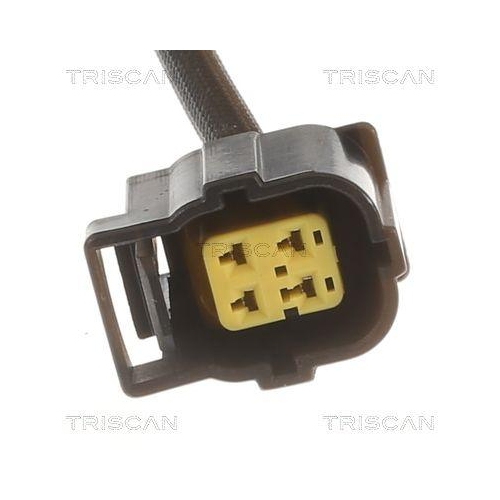 Lambdasonde TRISCAN 8845 42035 f&uuml;r MITSUBISHI, nach Katalysator