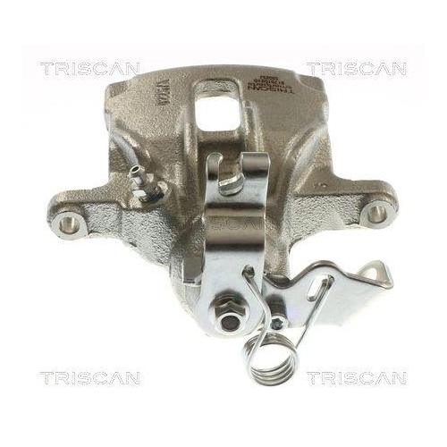 Bremssattel TRISCAN 8175 10210 f&uuml;r FIAT OPEL RENAULT VAUXHALL