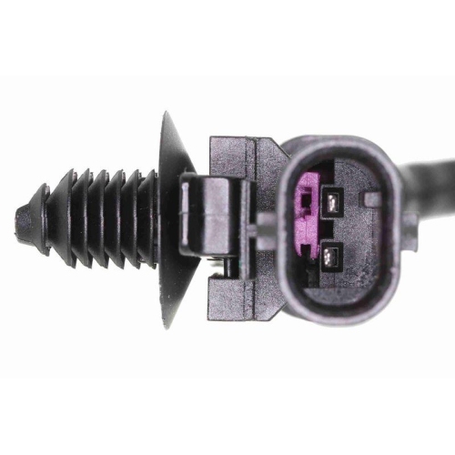 Sensor, Abgastemperatur VEMO V95-72-0073 Green Mobility Parts f&uuml;r VOLVO