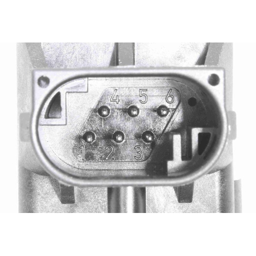 Sensor, Leuchtweitenregulierung VEMO V20-72-1365 Original VEMO Qualität für BMW