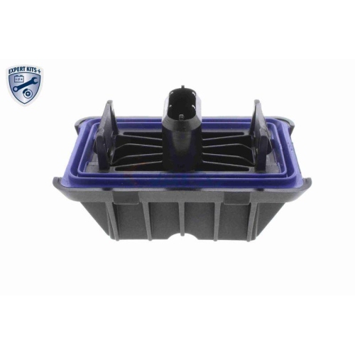 Aufnahmesatz, Wagenheber VAICO V20-2236 EXPERT KITS + f&uuml;r BMW, beidseitig, vorne