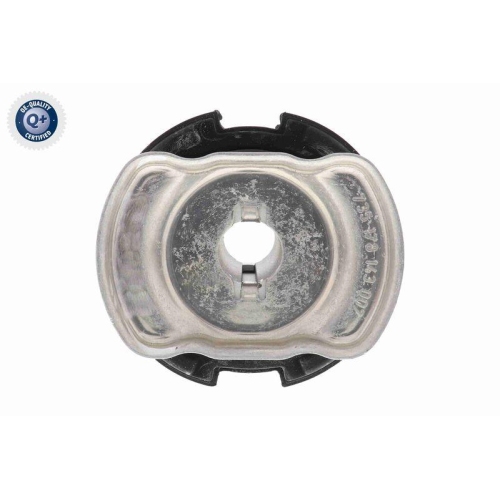 Lagerung, Achsk&ouml;rper VAICO V10-4092 Green Mobility Parts f&uuml;r SEAT SKODA VW VAG