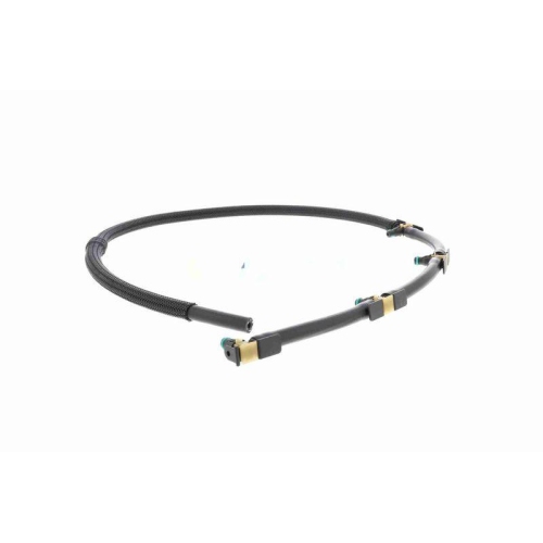 Schlauch, Leckkraftstoff VAICO V20-3601 Q+, Erstausr&uuml;sterqualit&auml;t f&uuml;r BMW