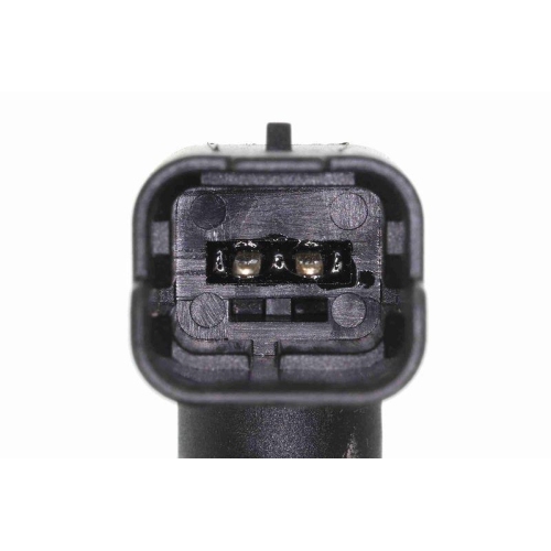 Schlauch, Leckkraftstoff VAICO V46-1346 Original VAICO Qualit&auml;t f&uuml;r RENAULT