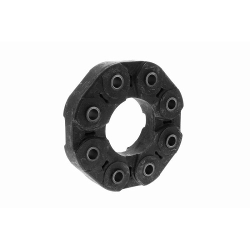 Gelenk, Gelenkwelle VAICO V46-1427 Original VAICO Qualität für NISSAN OPEL