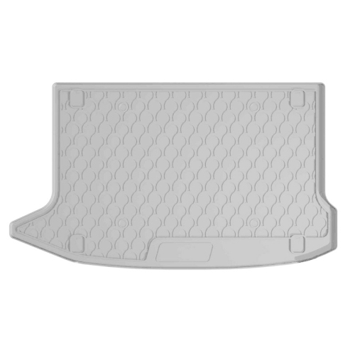 Koffer-/Laderaumwanne VAICO V52-0401 Green Mobility Parts f&uuml;r HYUNDAI