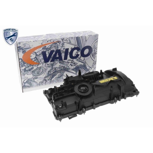 Zylinderkopfhaube VAICO V20-4797 EXPERT KITS + f&uuml;r BMW MINI