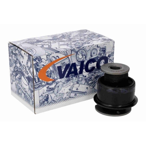 Lagerung, Lenker VAICO V22-1305 Green Mobility Parts f&uuml;r CITRO&Euml;N PEUGEOT DS